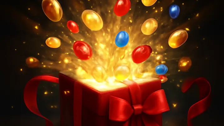 Welcome Bonus 2026 Details Welcome Bonus 2026 Details