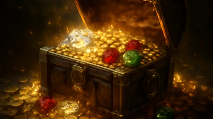 Deposit Bonuses and Free Spins Deposit Bonuses and Free Spins
