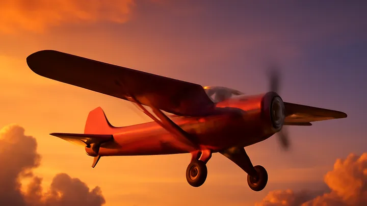 How to Play Aviator on F112 COM How to Play Aviator on F112 COM