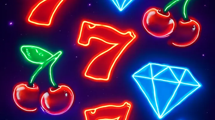 Explore Popular Slot Games at F112 COM Explore Popular Slot Games at F112 COM
