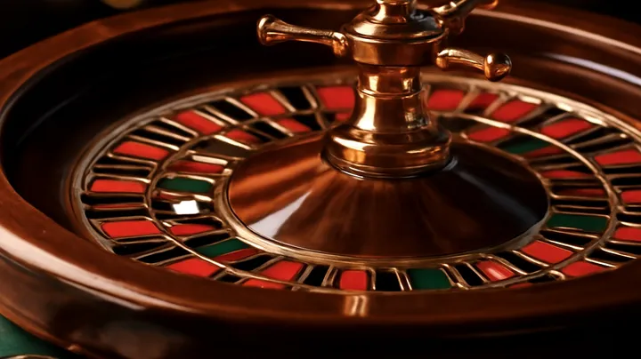 Immerse in the Live Casino Experience Immerse in the Live Casino Experience