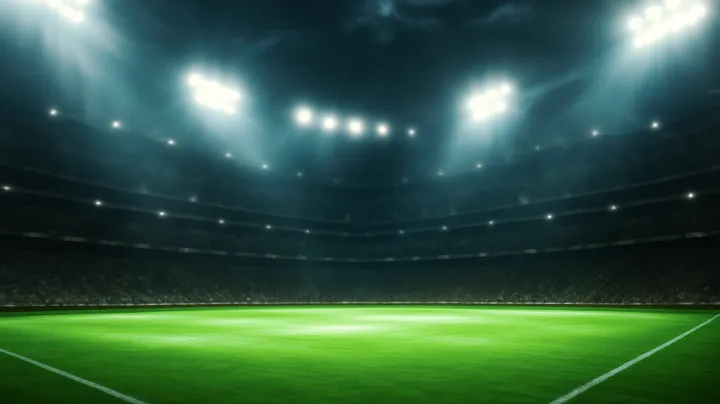 Cricket Betting Bangladesh