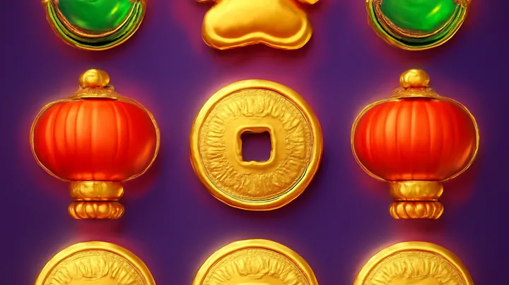 Bonus Rounds and Multipliers Bonus Rounds and Multipliers