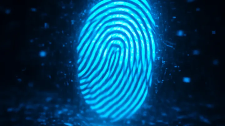 Secure Login System at F112 COM Secure Login System at F112 COM
