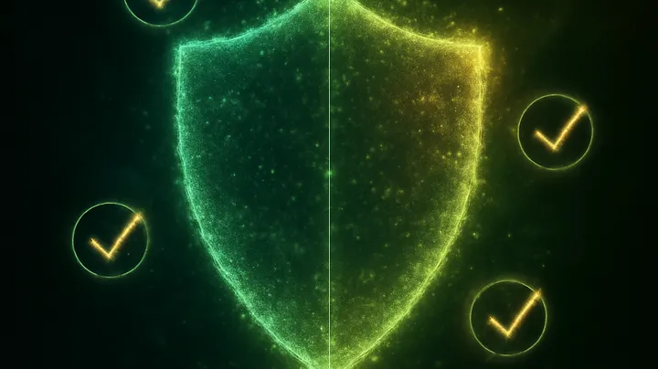 Password Recovery and Account Security Password Recovery and Account Security