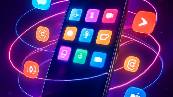 Features of the F112 COM Mobile Casino App