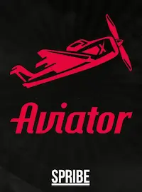 Aviator Aviator crash game at F112 COM casino