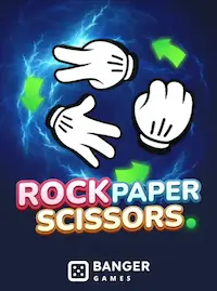 Rock Paper Scissors Rock Paper Scissors at F112 COM