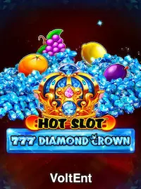 Hot Slot Hot Slot at F112 COM