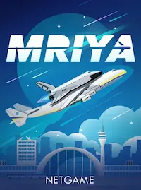 Mriya Mriya crash at F112 COM