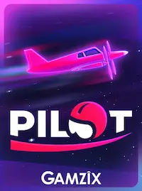Pilot Pilot crash at F112 COM
