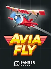 Avia Fly Avia Fly crash at F112 COM