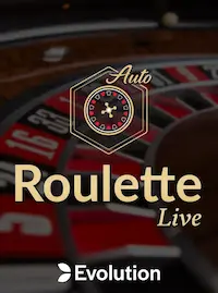 Roulette Live Roulette Live at F112 COM
