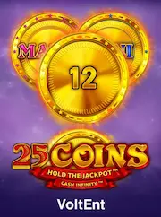 Slot game at F112 COM