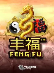 Feng Fu Feng Fu live at F112 COM