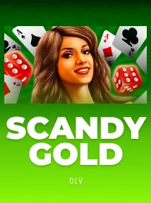 Scandy Scandy live at F112 COM